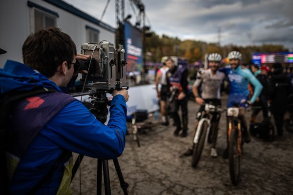 Jedna vopravdická na památku