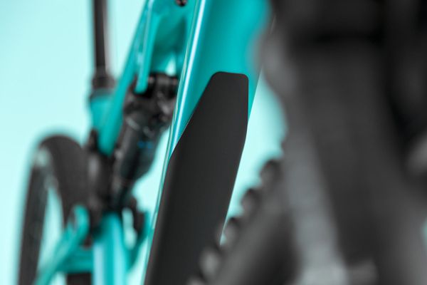 Merida One Twenty 2024