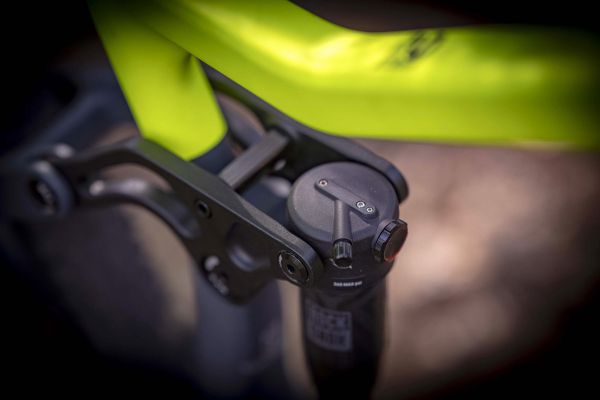 MTF Xtreme 9.4 Limited