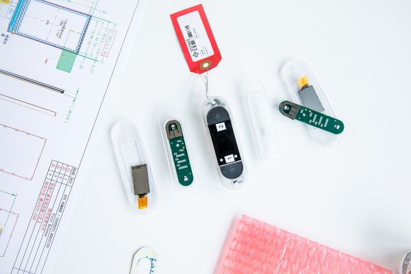 Sram Eagle Powertrain 2024