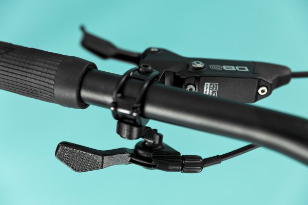 Merida One Twenty 2024