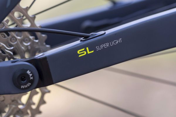 MTF Xtreme 9.4 Limited