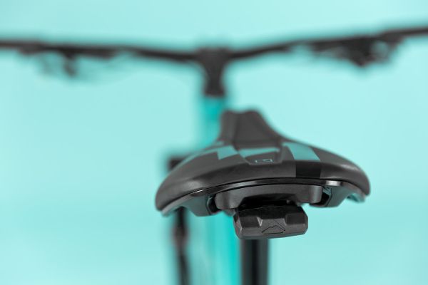 Merida One Twenty 2024