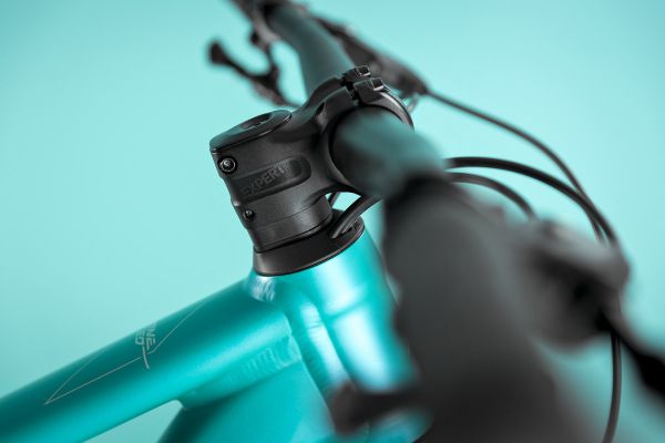 Merida One Twenty 2024