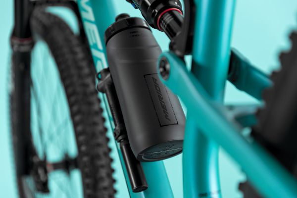 Merida One Twenty 2024