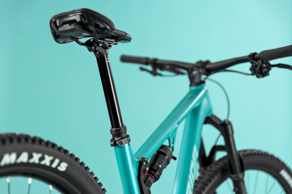 Merida One Twenty 2024