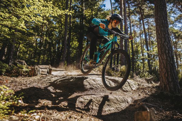 Merida One Twenty 2024