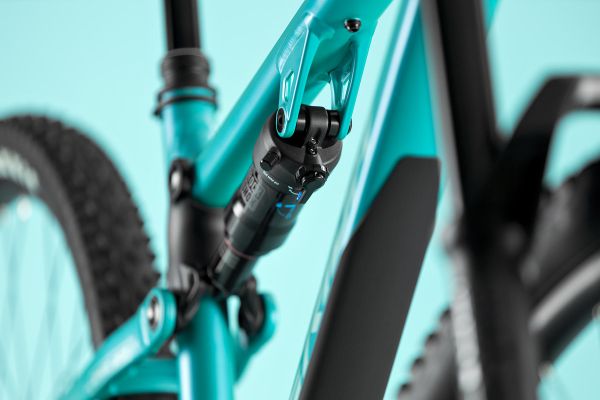 Merida One Twenty 2024