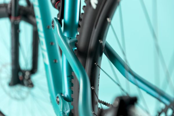 Merida One Twenty 2024