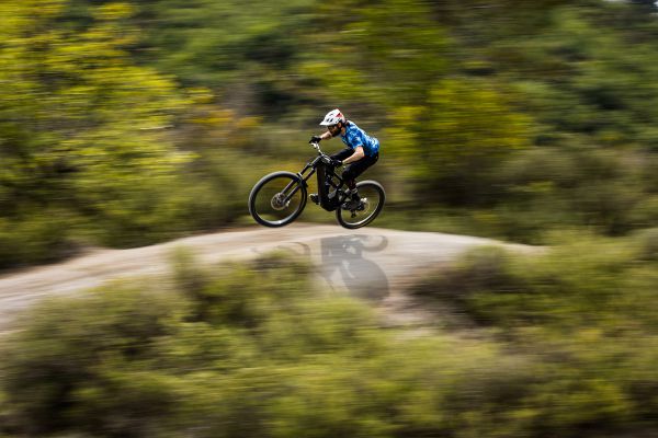 Sram Eagle Powertrain 2024