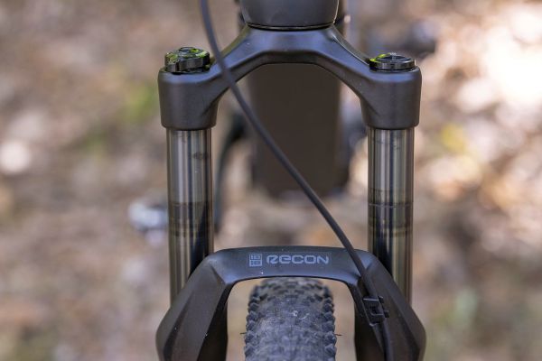 MTF Xtreme 9.4 Limited