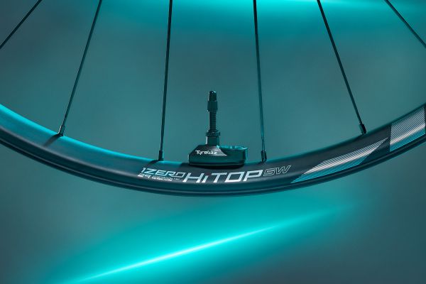 Zipp 1ZERO HITOP