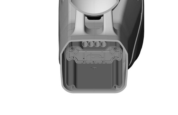 Nukeproof Megawatt 297 Carbon