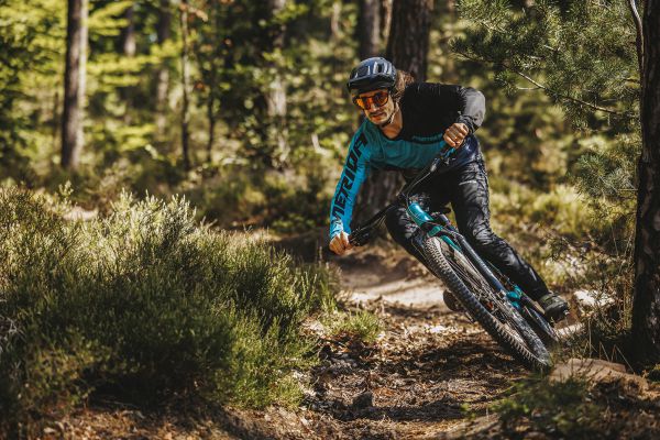 Merida One Twenty 2024