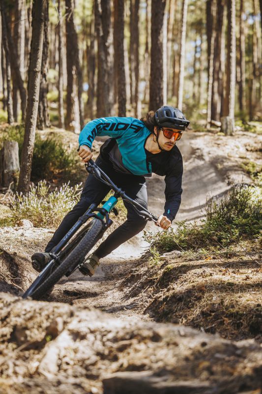 Merida One Twenty 2024