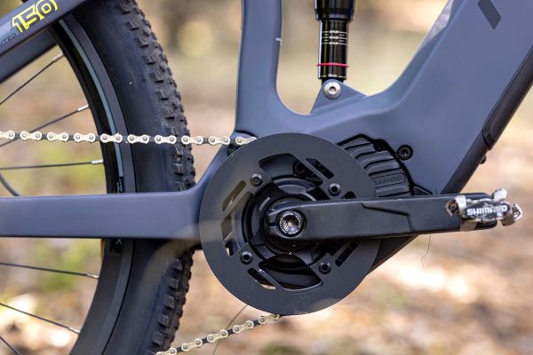 MTF Xtreme 9.4 Limited