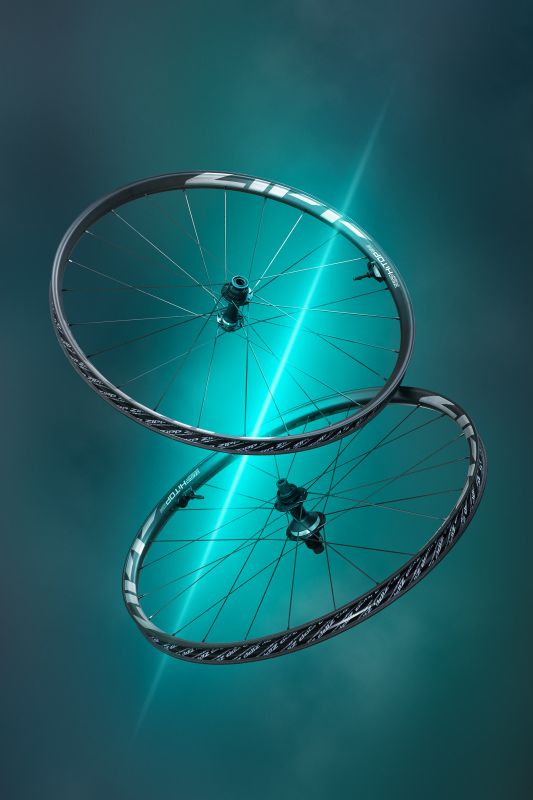 Zipp 1ZERO HITOP