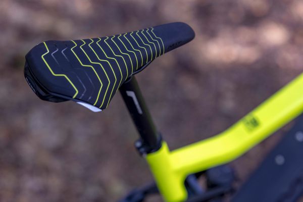 MTF Xtreme 9.4 Limited