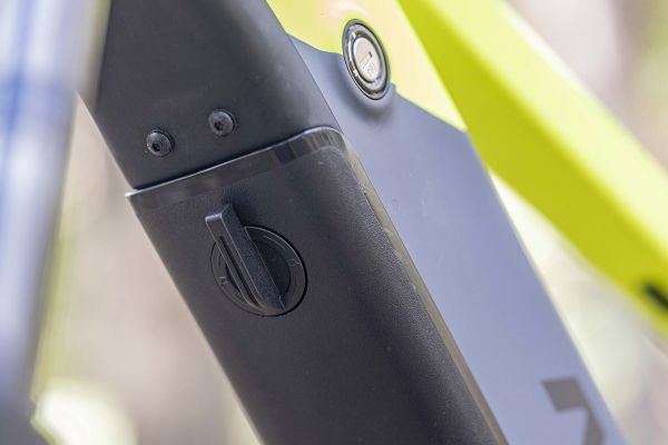 MTF Xtreme 9.4 Limited