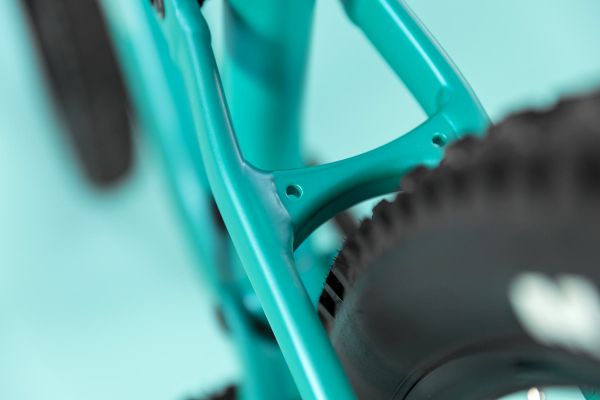 Merida One Twenty 2024