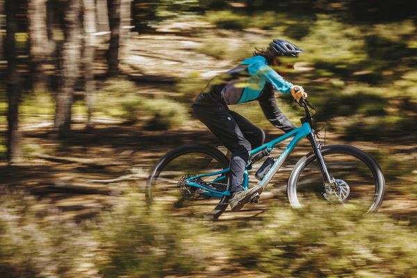 Merida One Twenty 2024