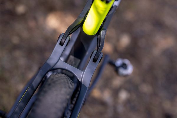 MTF Xtreme 9.4 Limited