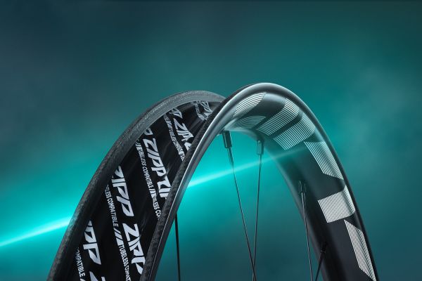 Zipp 1ZERO HITOP