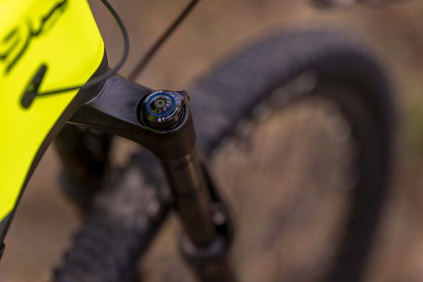 MTF Xtreme 9.4 Limited