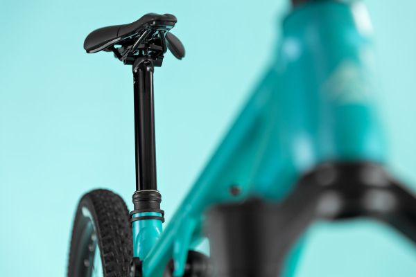 Merida One Twenty 2024