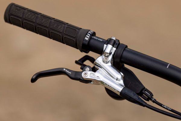 Ghost Path Riot CF Advanced