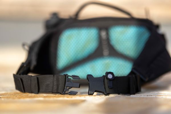 Camelbak MULE 5 ledvinka