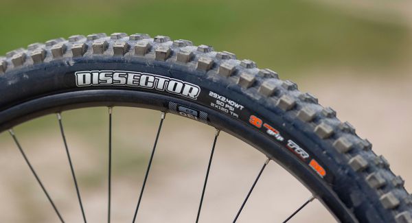 Ghost Path Riot CF Advanced