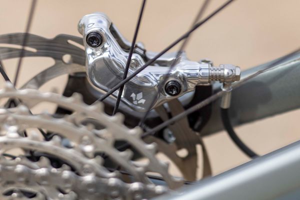 Ghost Path Riot CF Advanced