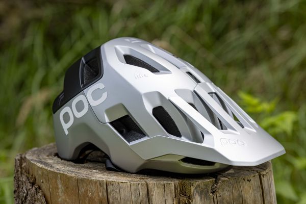 Přilba POC Kortal Race MIPS