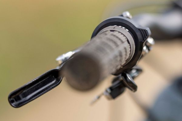 Ghost Path Riot CF Advanced