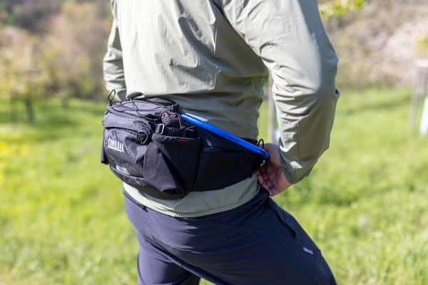 Camelbak MULE 5 ledvinka
