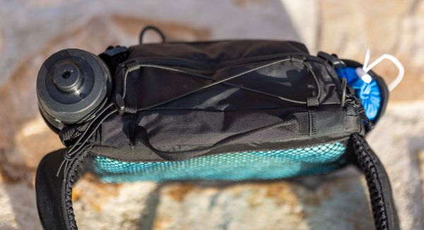 Camelbak MULE 5 ledvinka