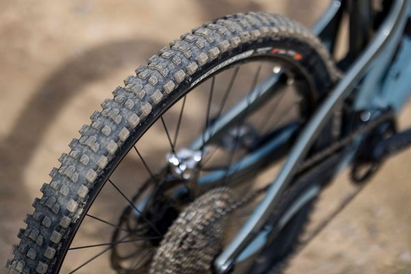 Ghost Path Riot CF Advanced