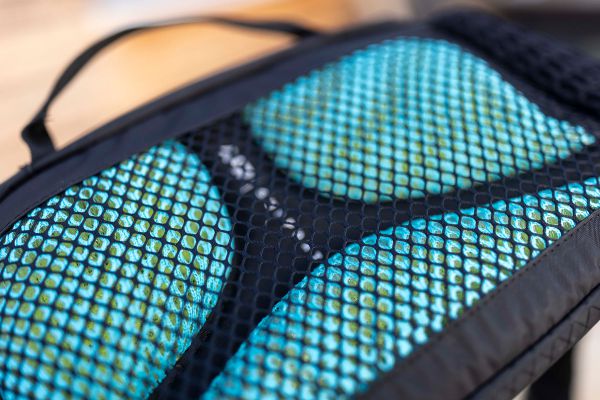 Camelbak MULE 5 ledvinka