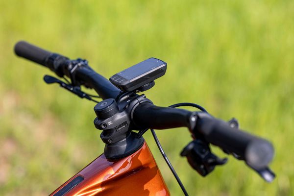 Giant Trance X Advanced E+ Elite 2