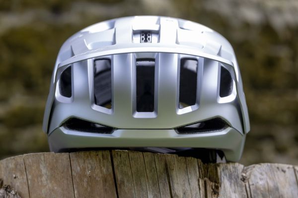 Přilba POC Kortal Race MIPS