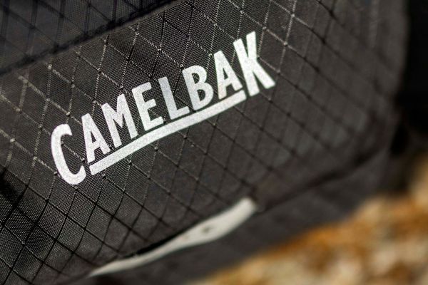 Camelbak MULE 5 ledvinka