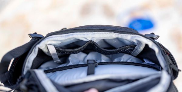 Camelbak MULE 5 ledvinka