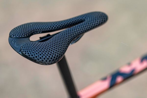 Canyon Grail Petra Vakoče