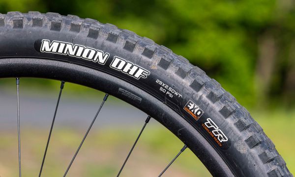 Giant Trance X Advanced E+ Elite 2