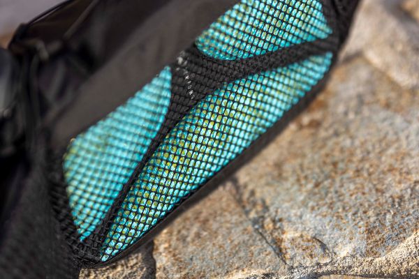 Camelbak MULE 5 ledvinka