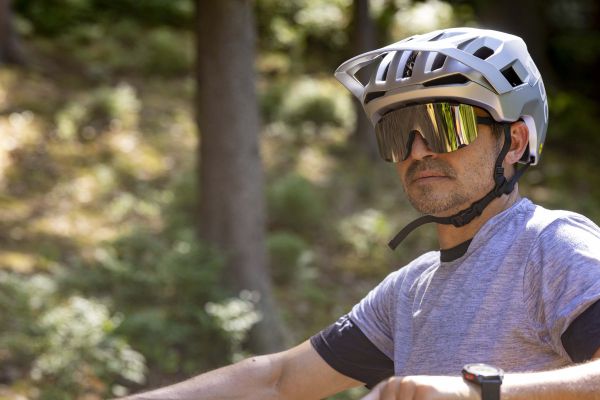 Přilba POC Kortal Race MIPS