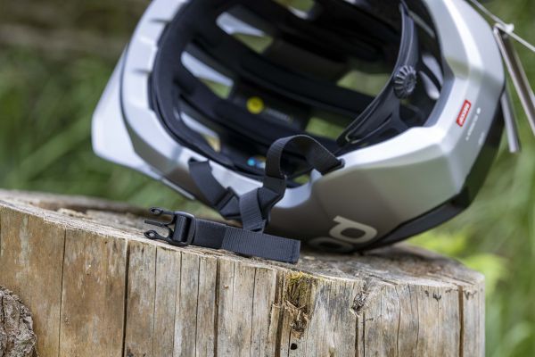 Přilba POC Kortal Race MIPS