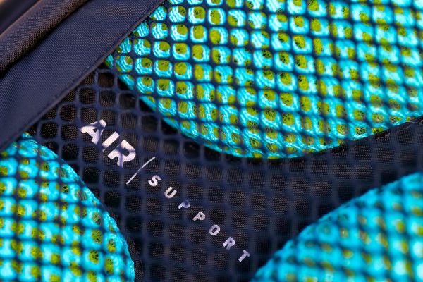 Camelbak MULE 5 ledvinka