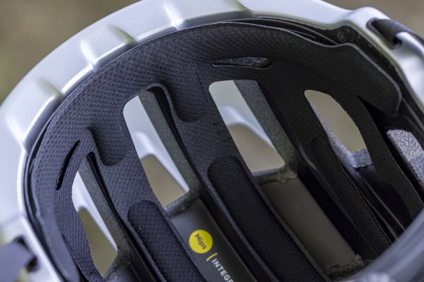 Přilba POC Kortal Race MIPS